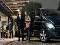 İstanbu Ucuz Rent a Car