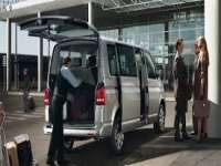 İstanbul Ekonomik Rent a Car