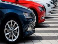 İstanbul Rent a Car